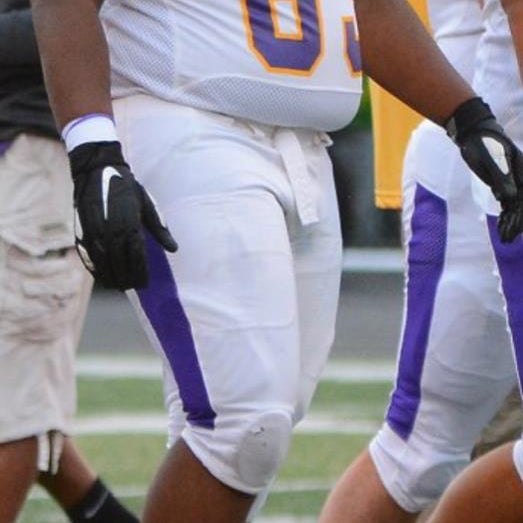 Devante Black