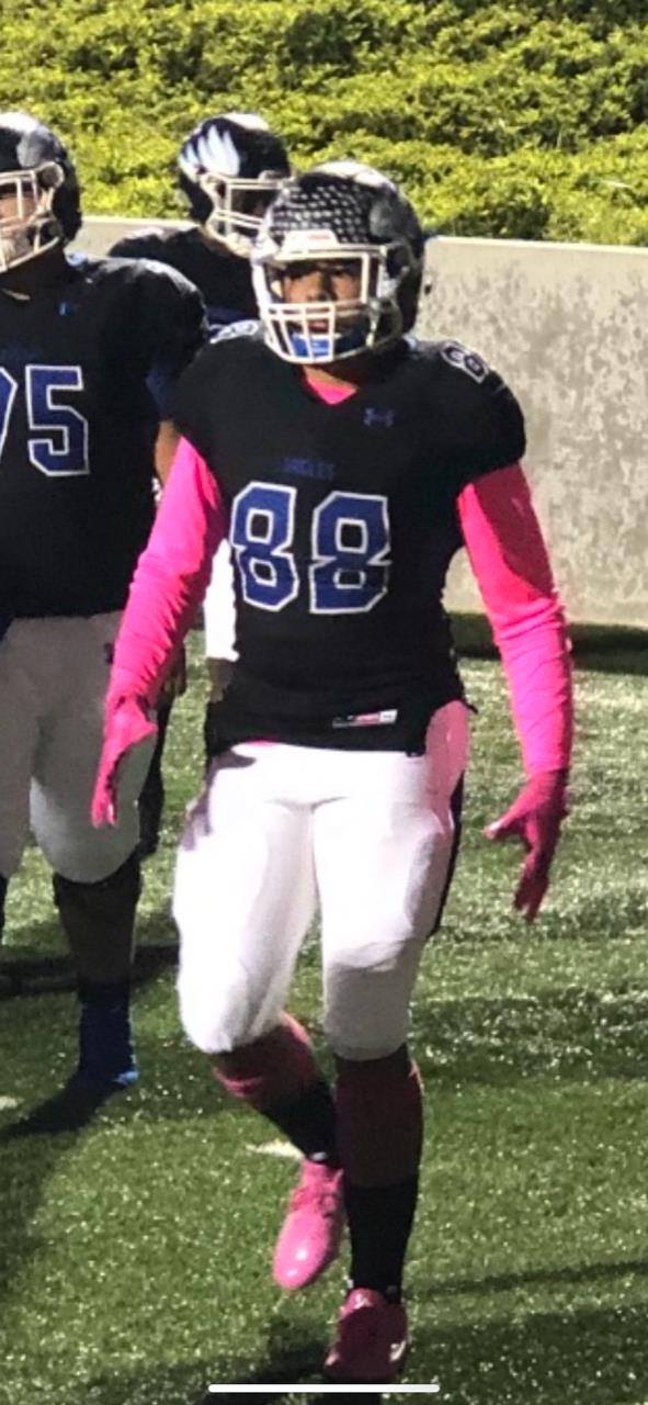 Camron Cooper