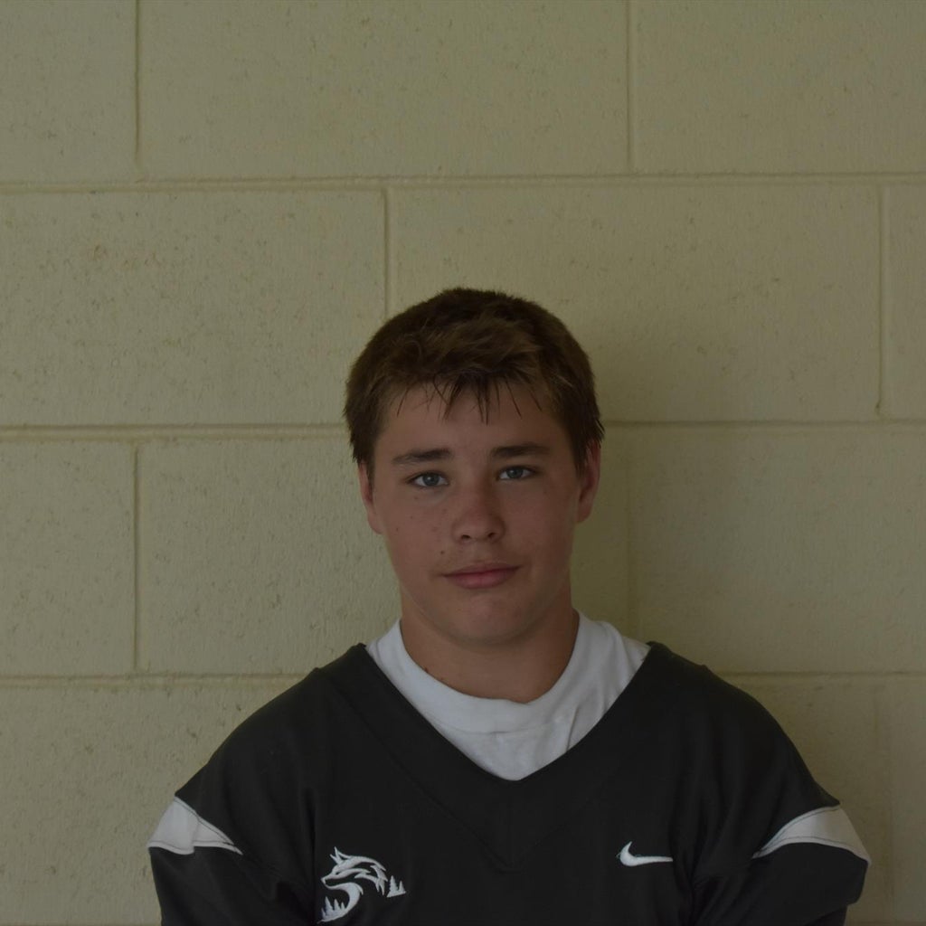 Reid Mcgraw