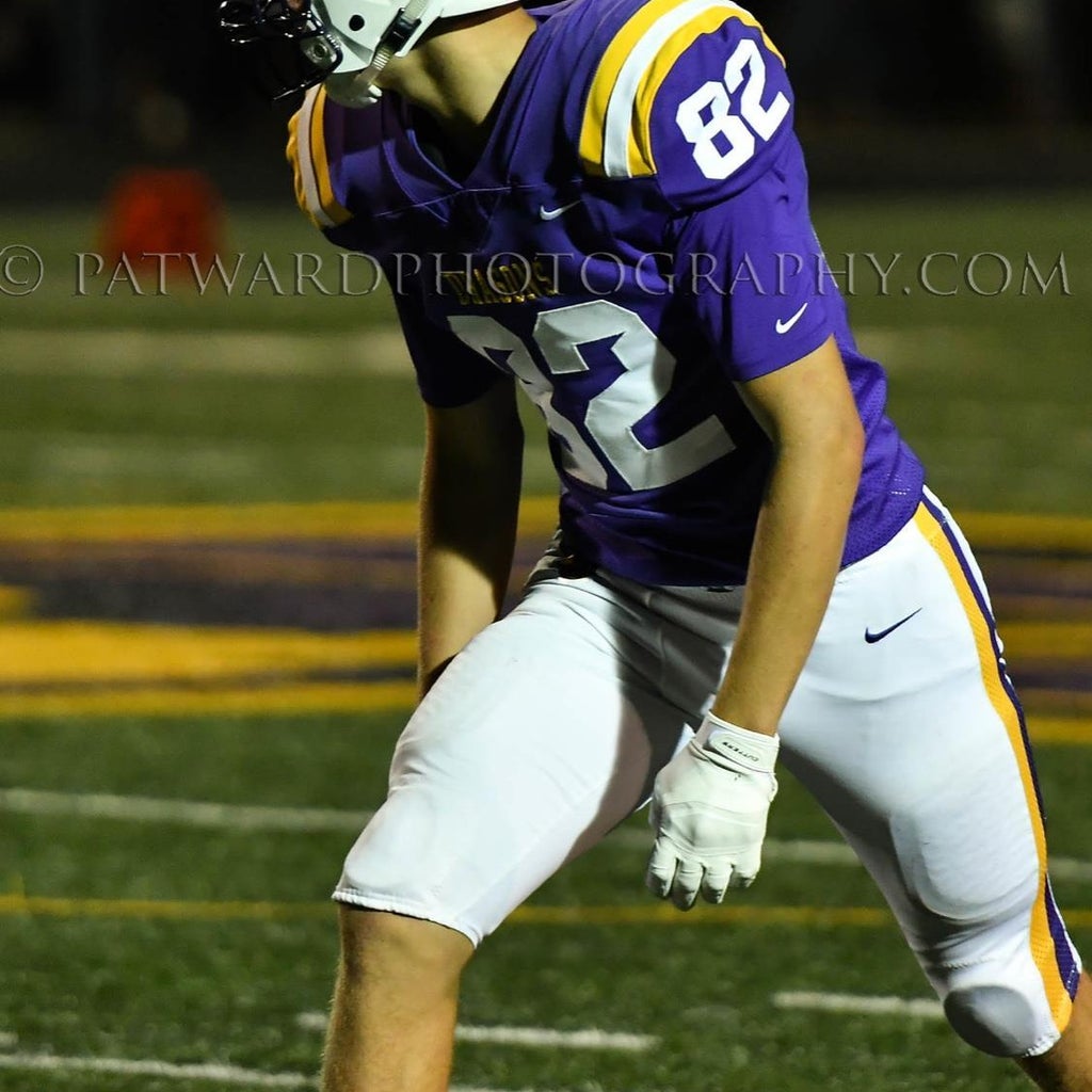 Tyler Moore