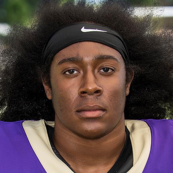 Avelino Williams