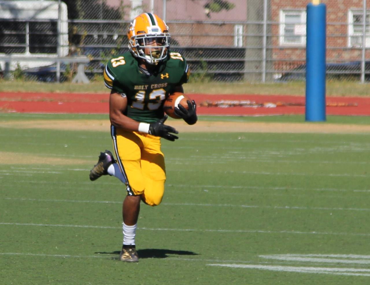 Jaden Bagwell