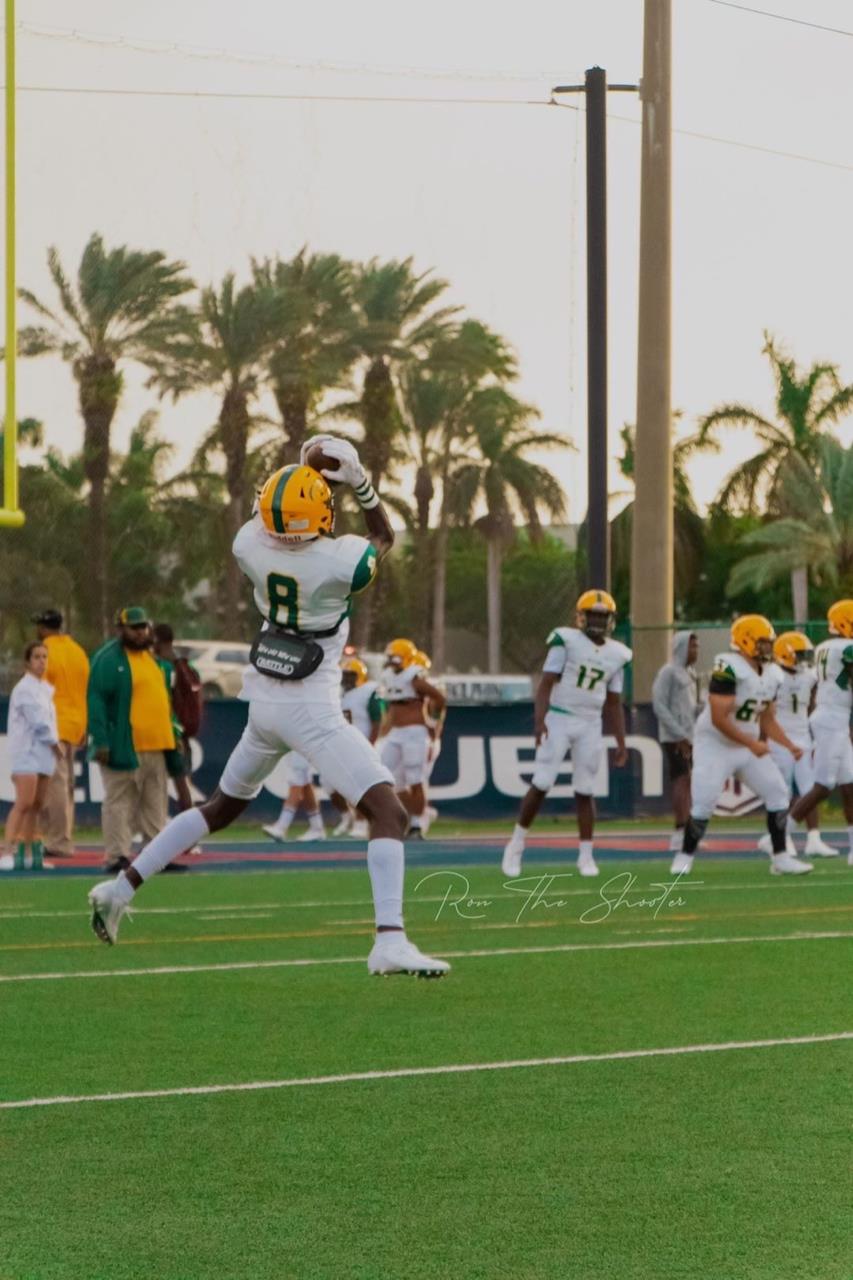 Tj Huggins