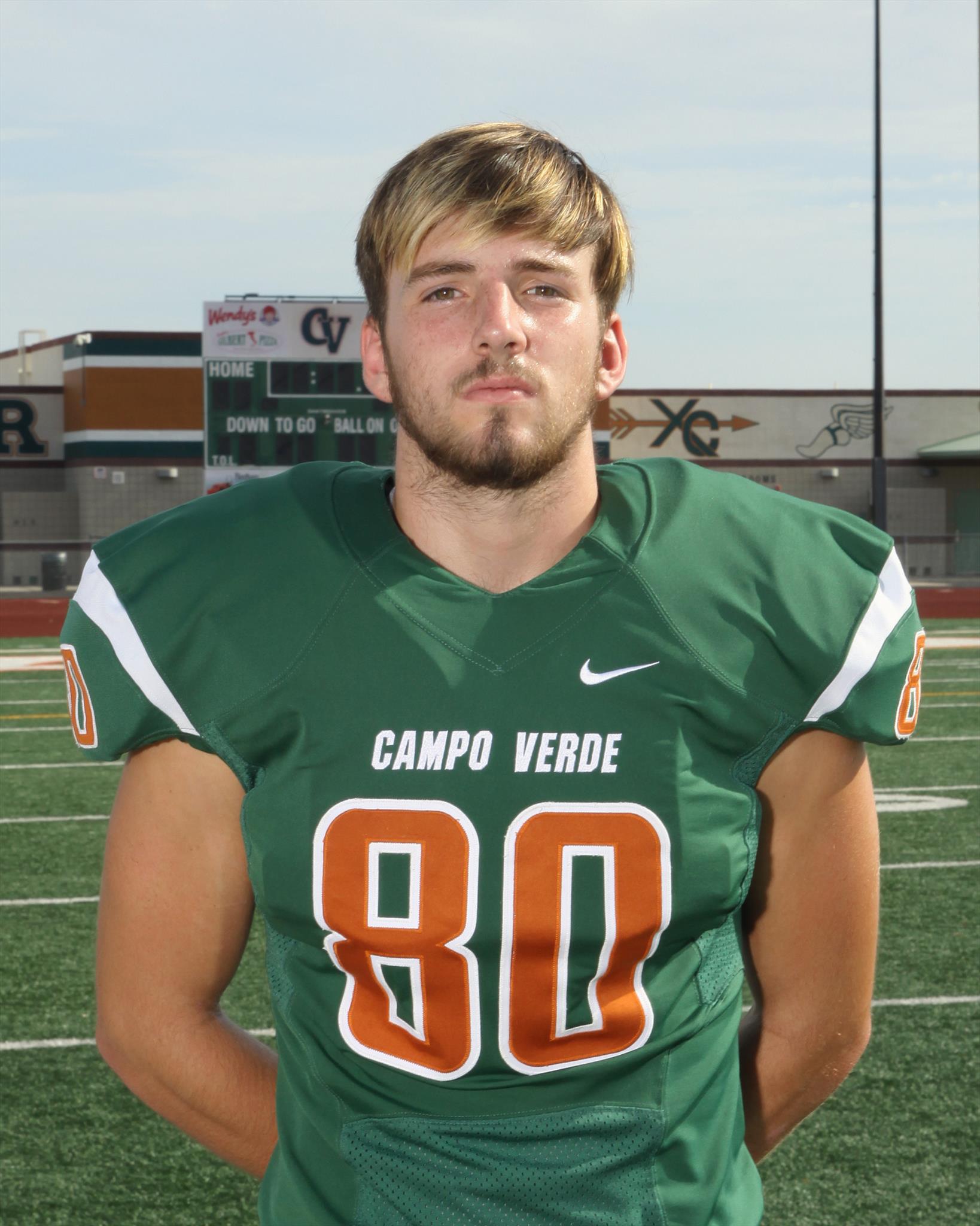 Ryan Hutchens