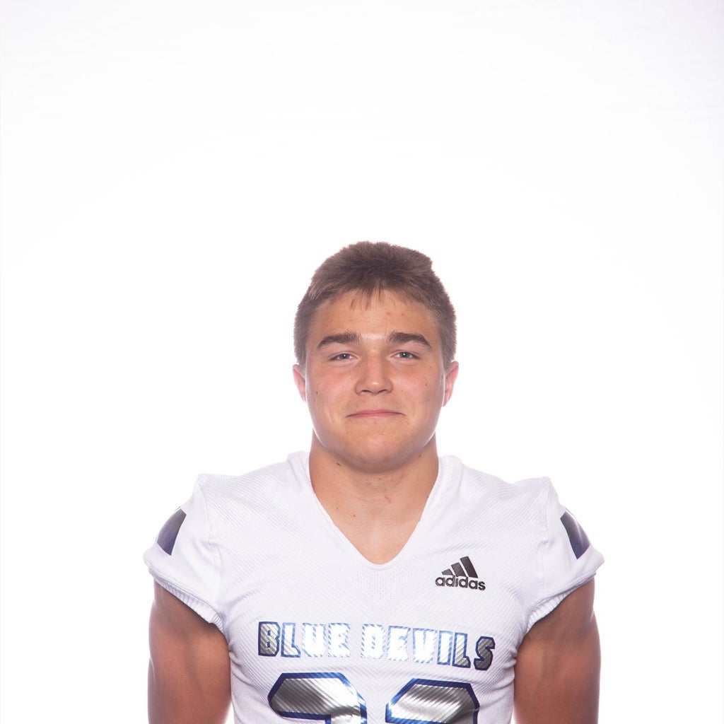 Jakob Humphrey