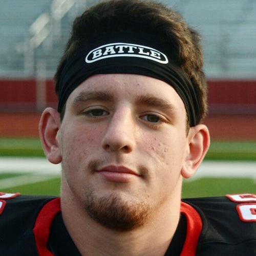 Brett Zattoni