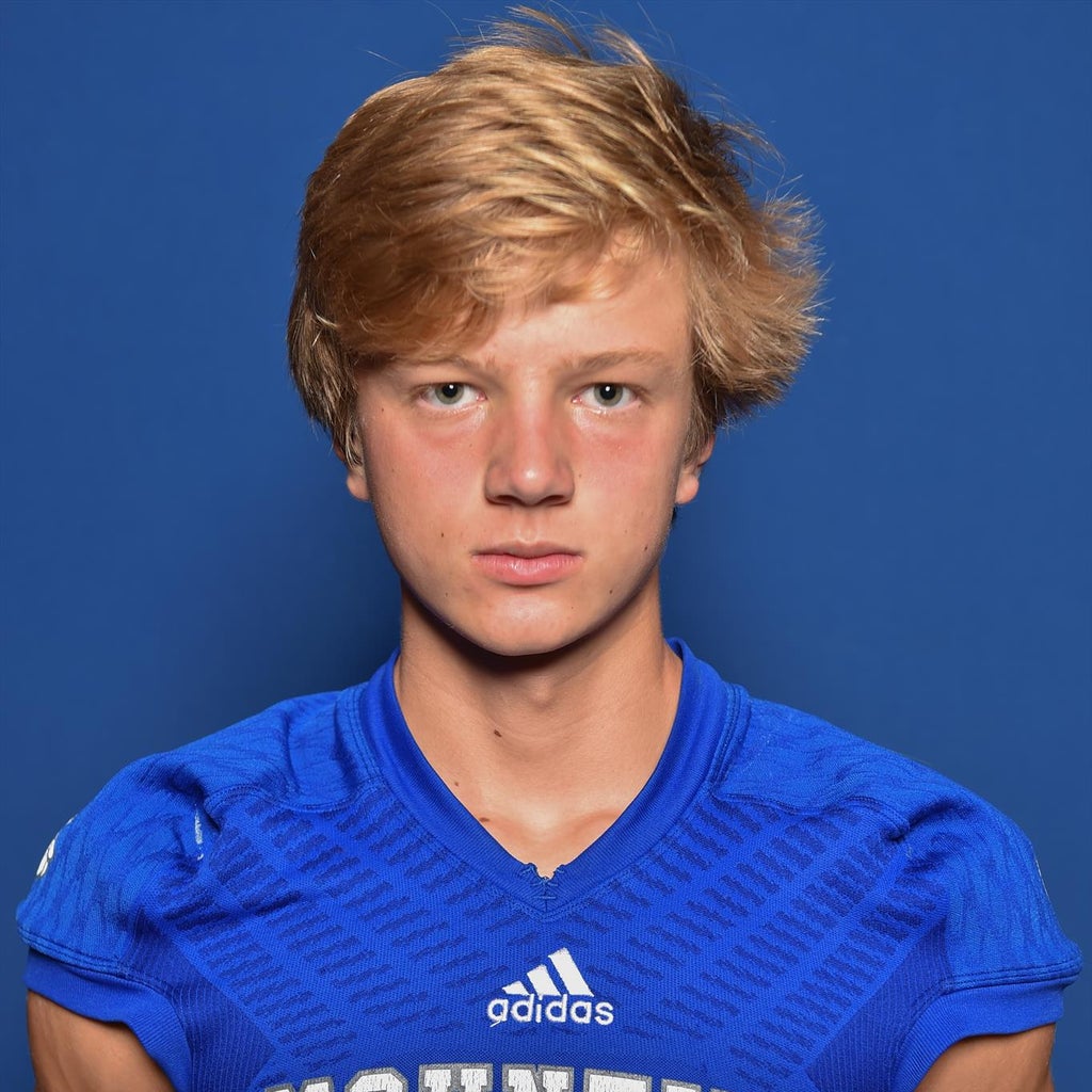 Jack Sullivan