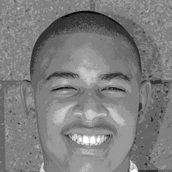 Lyzaiah Wright