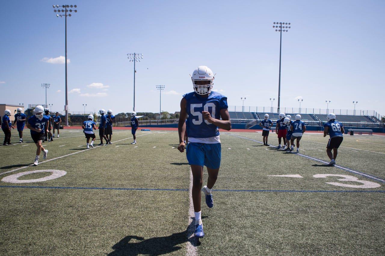 Javontae Wayman