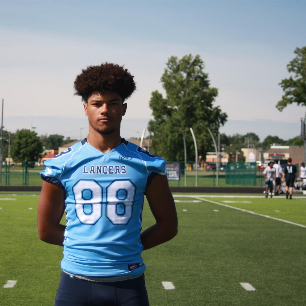 Josiah Flager-Hearan