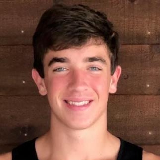 Cole Campbell