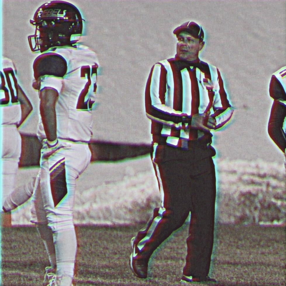 Jordan Abeyta