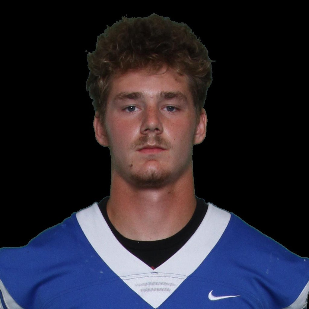 Jacob Akins