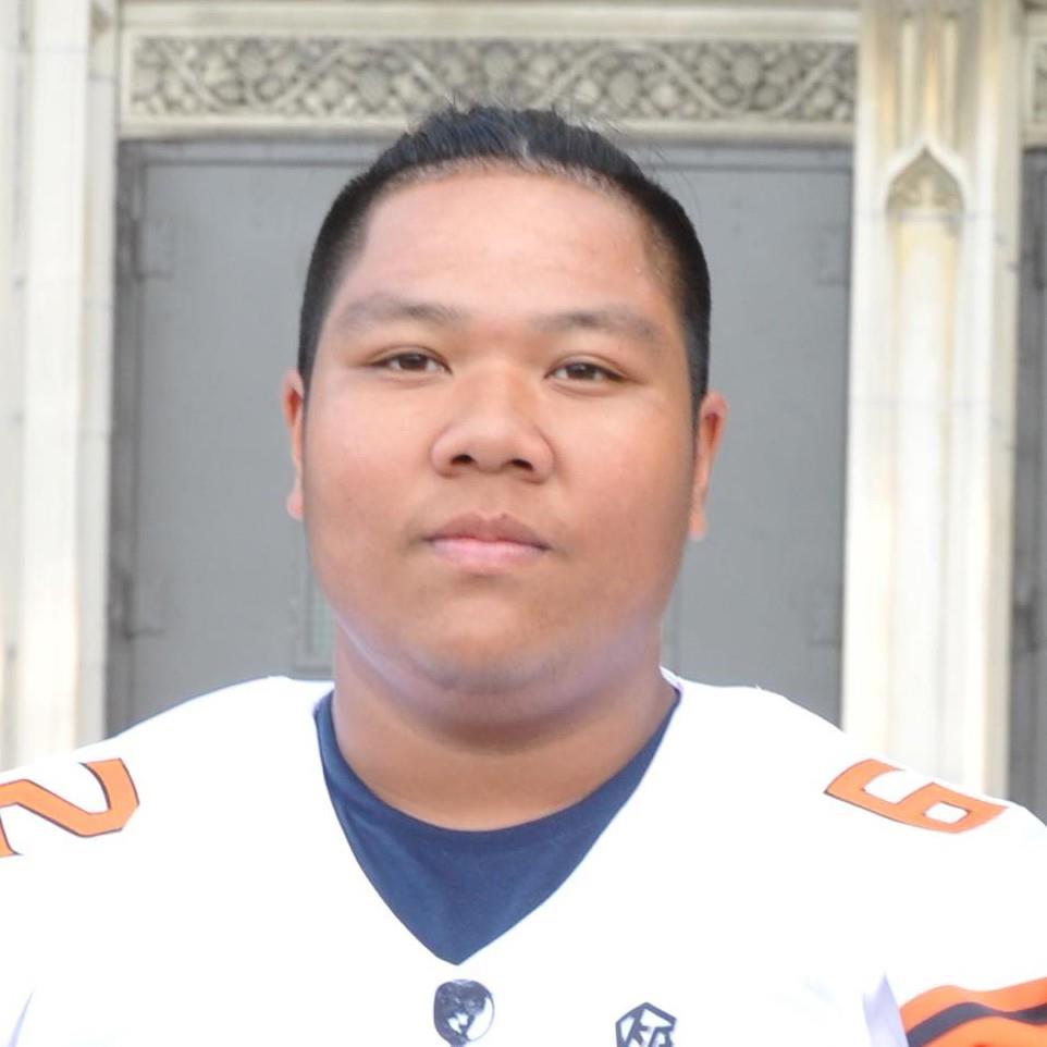 Kenny Nguyen