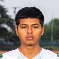 Roberto Angeles mugshot