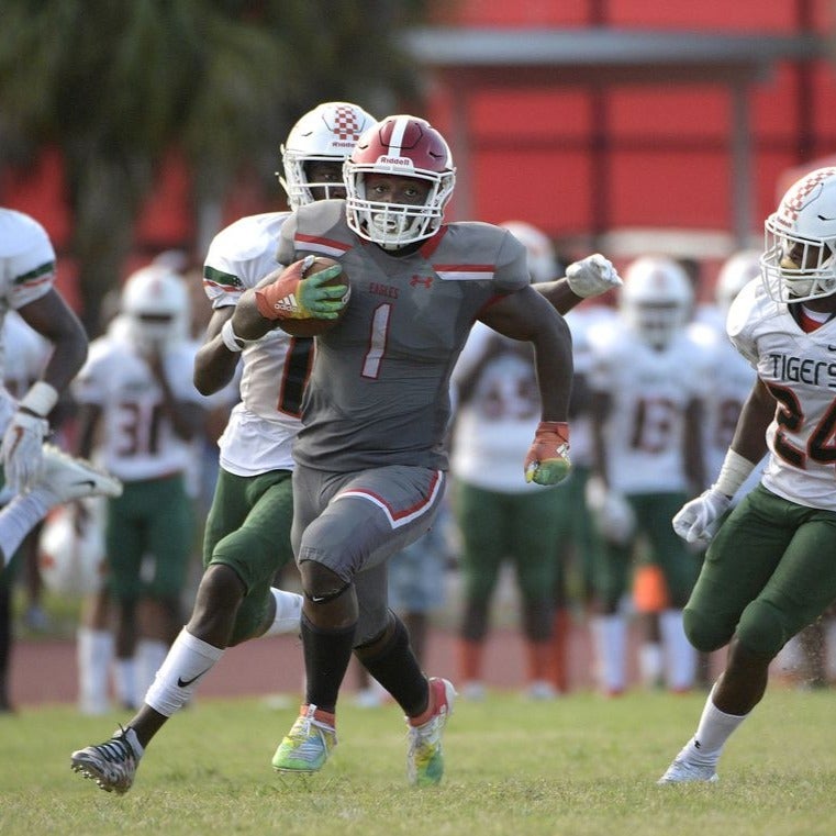 Isaiah Connelly mugshot