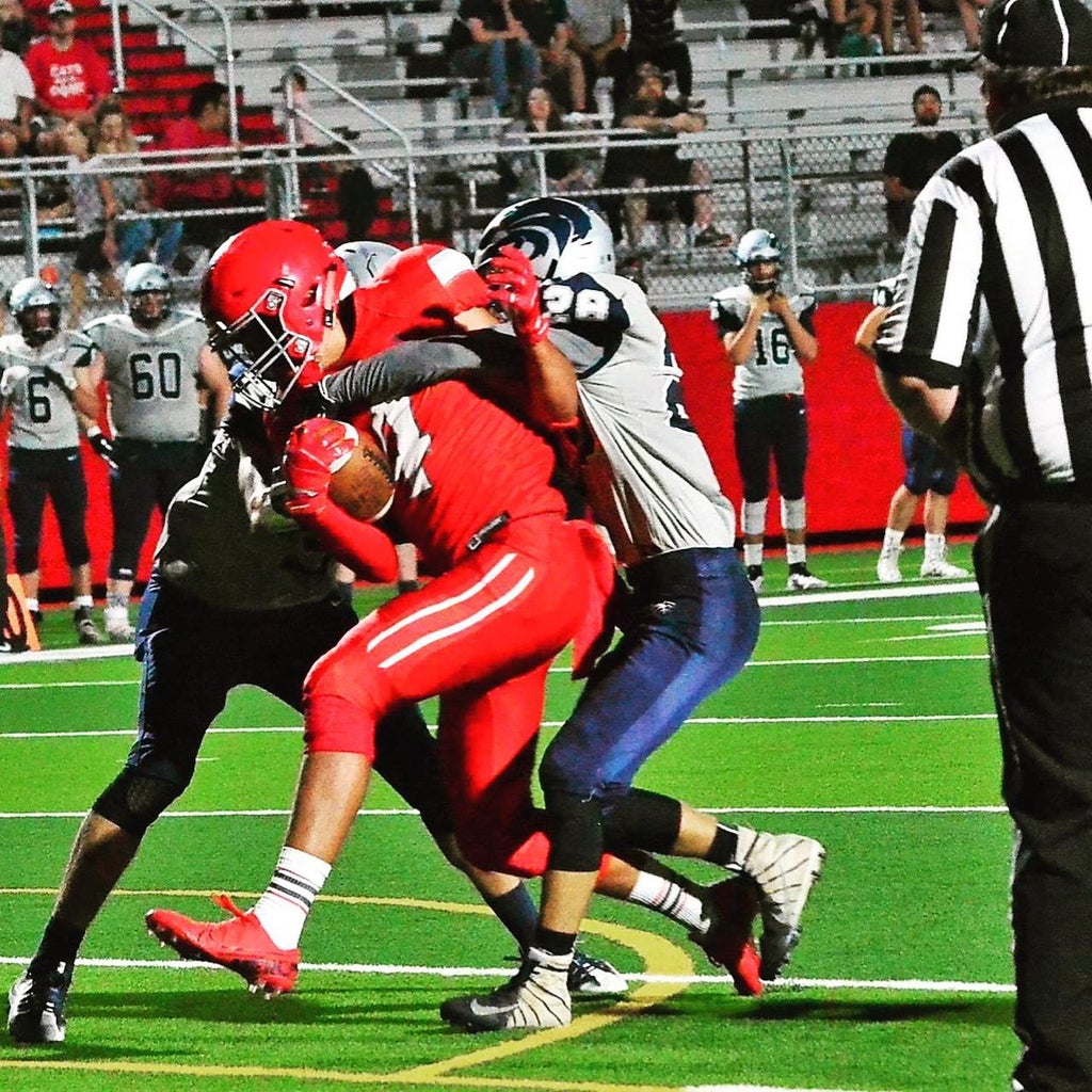 Dawson Wills mugshot