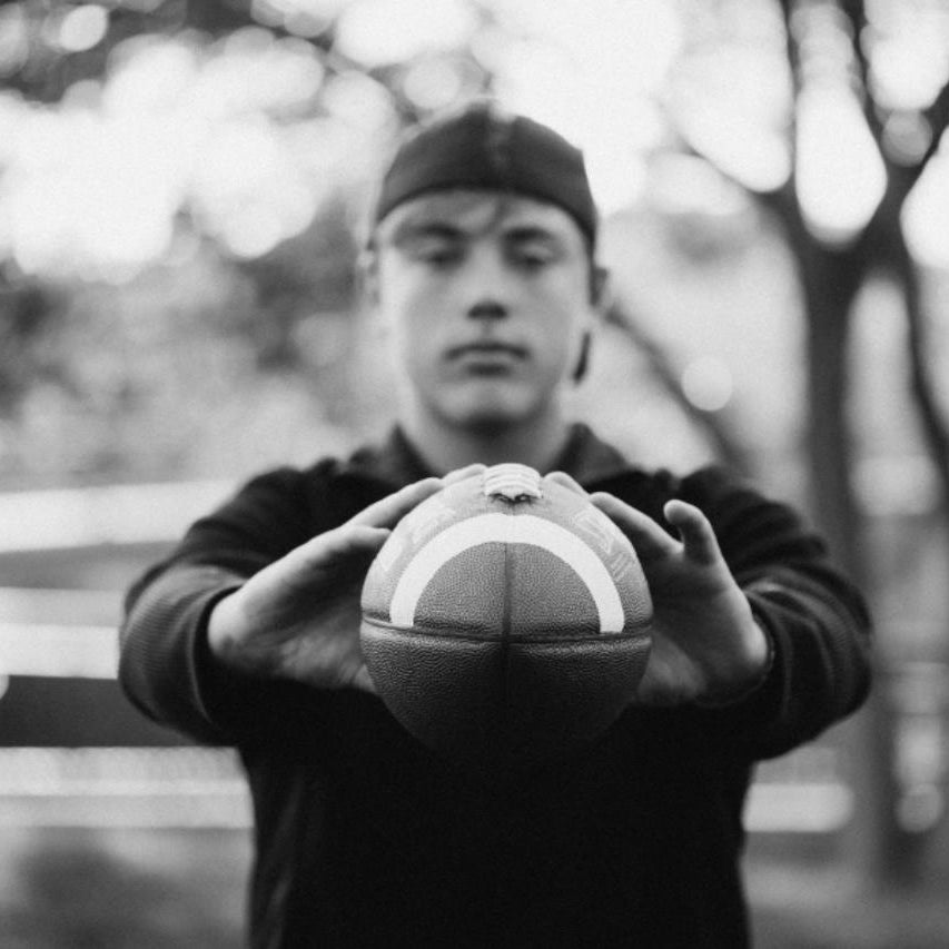 Troy Pfeiffer