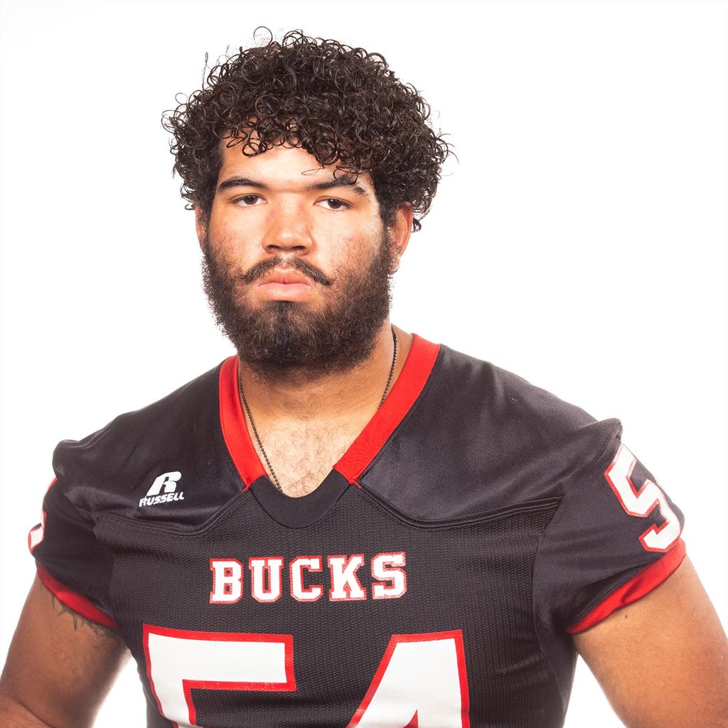 Gabe Williams