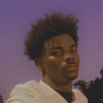 JaQwavieious Edwards