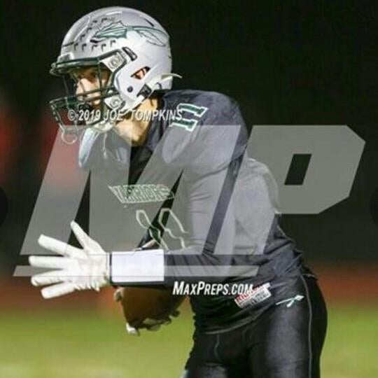 Dylan Guyette