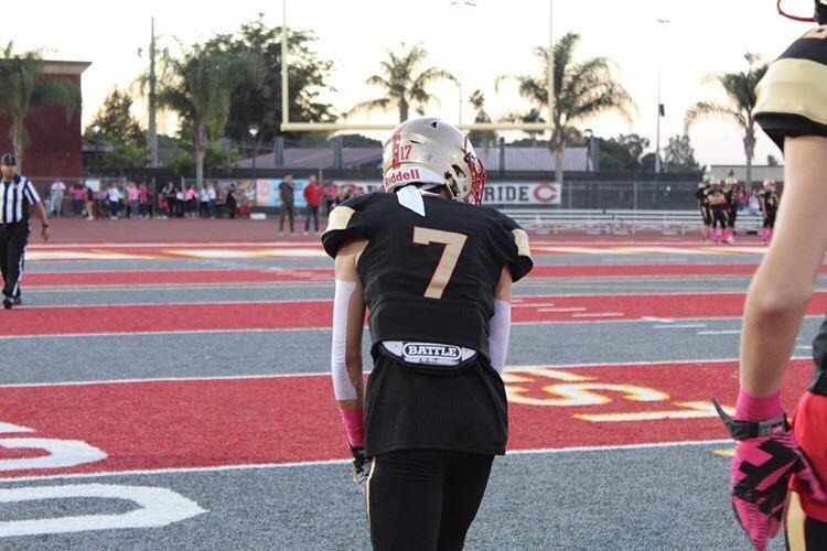 Zach Klepach