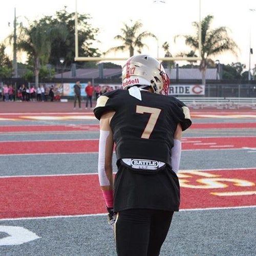 Zach Klepach