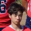 Jacob PHU