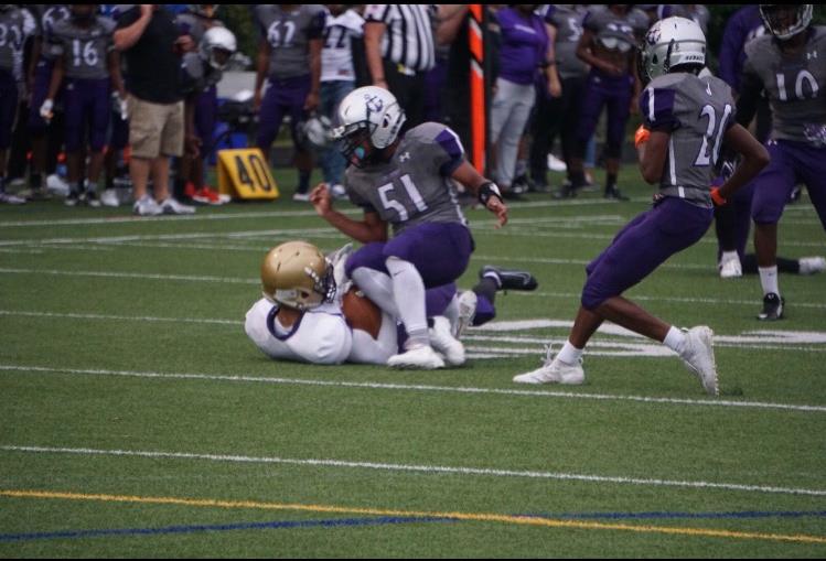 Jayshawn Bennett mugshot