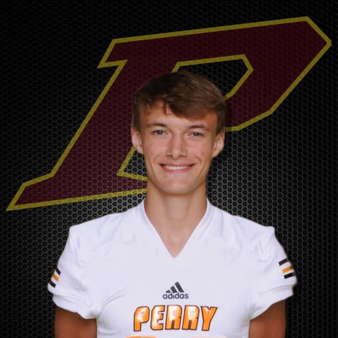 Zach Funsch