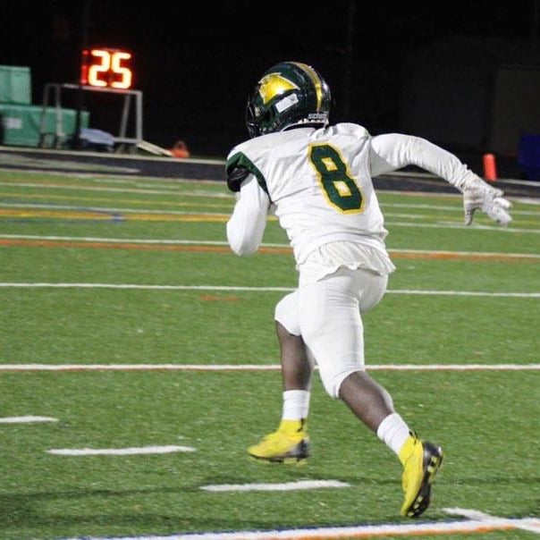 Robert Speight