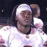 Zion Antoine