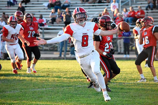 Ryan Yingst