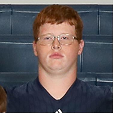 Noah Baker