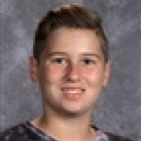 Seth Bleet