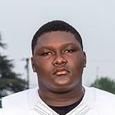 Cameron Wilcher mugshot
