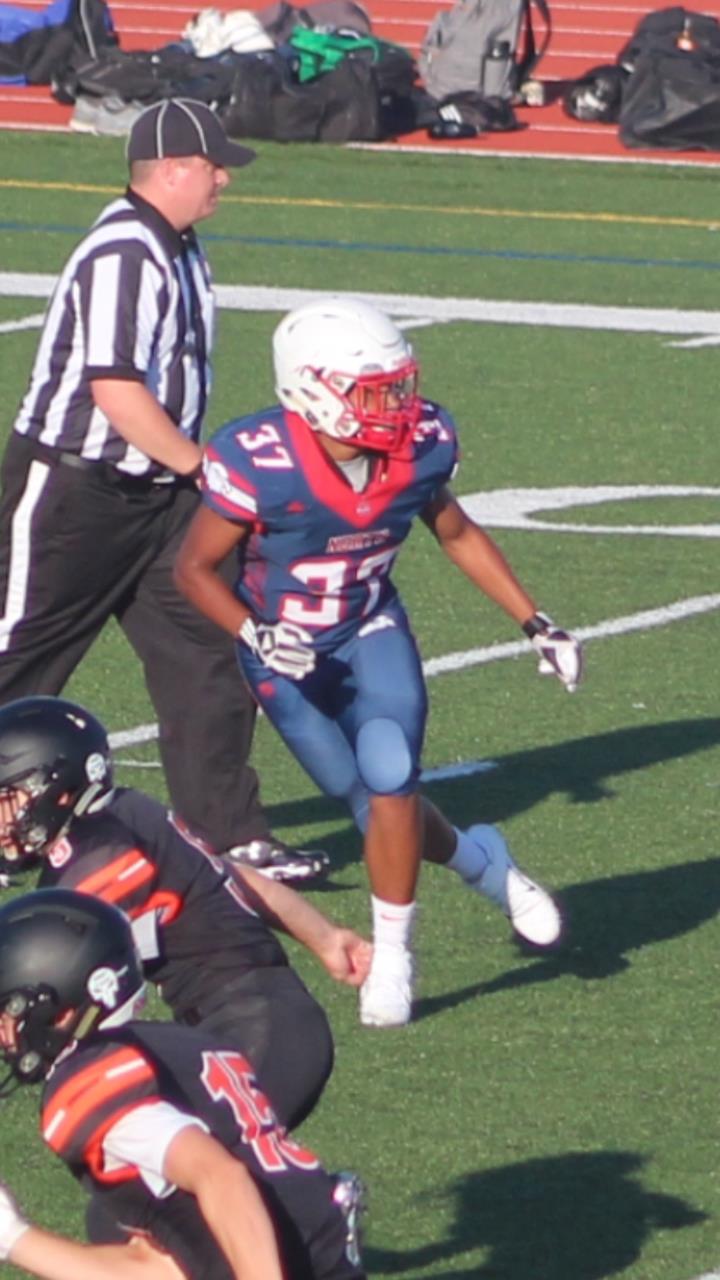 Abram Phillips