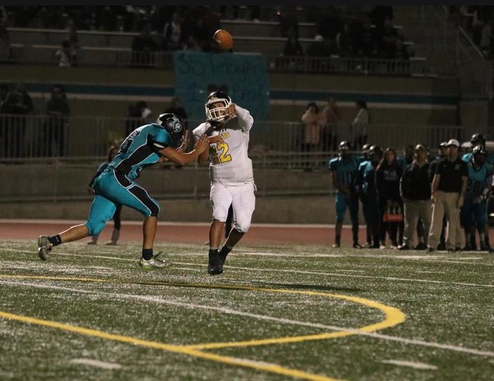 Martin Urroz mugshot