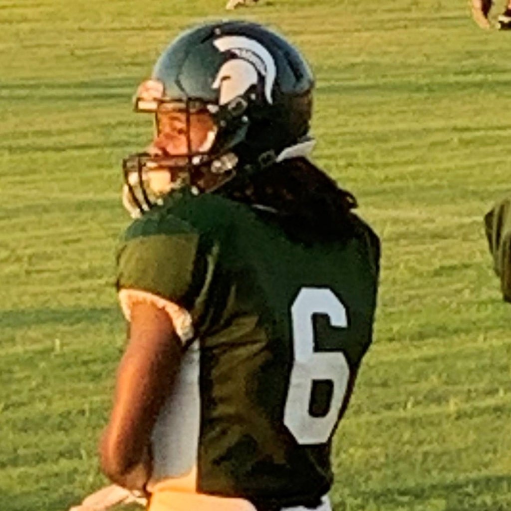 6