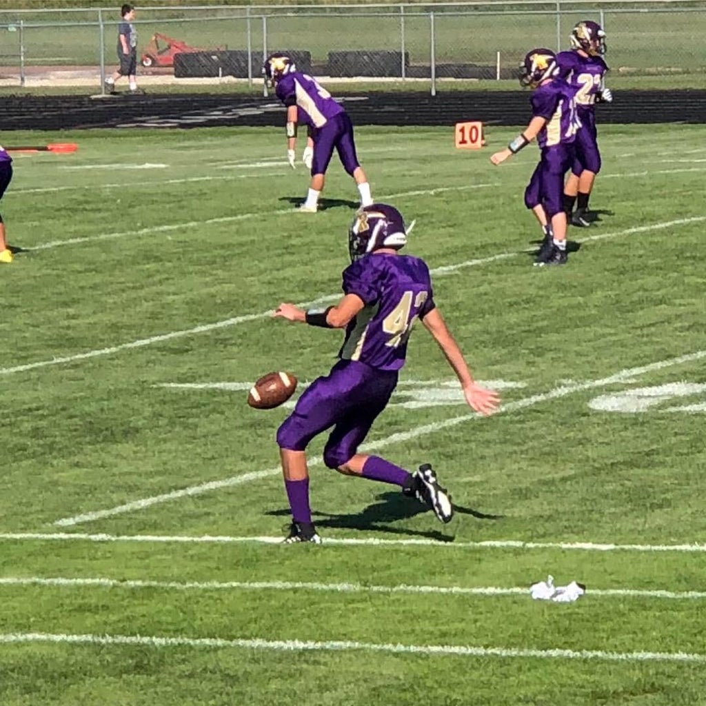Joe Kriese