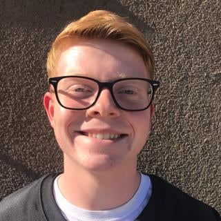 Jacob Smedegaard #39 s Arete Prep Career Home