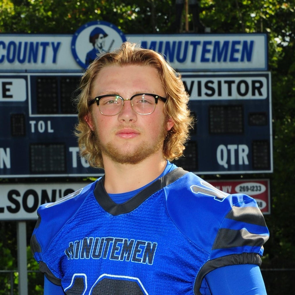 Will Kuhn