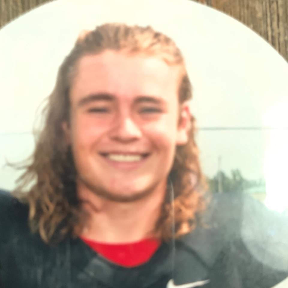 Chase Shifflet