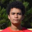 Kaleb Bravo