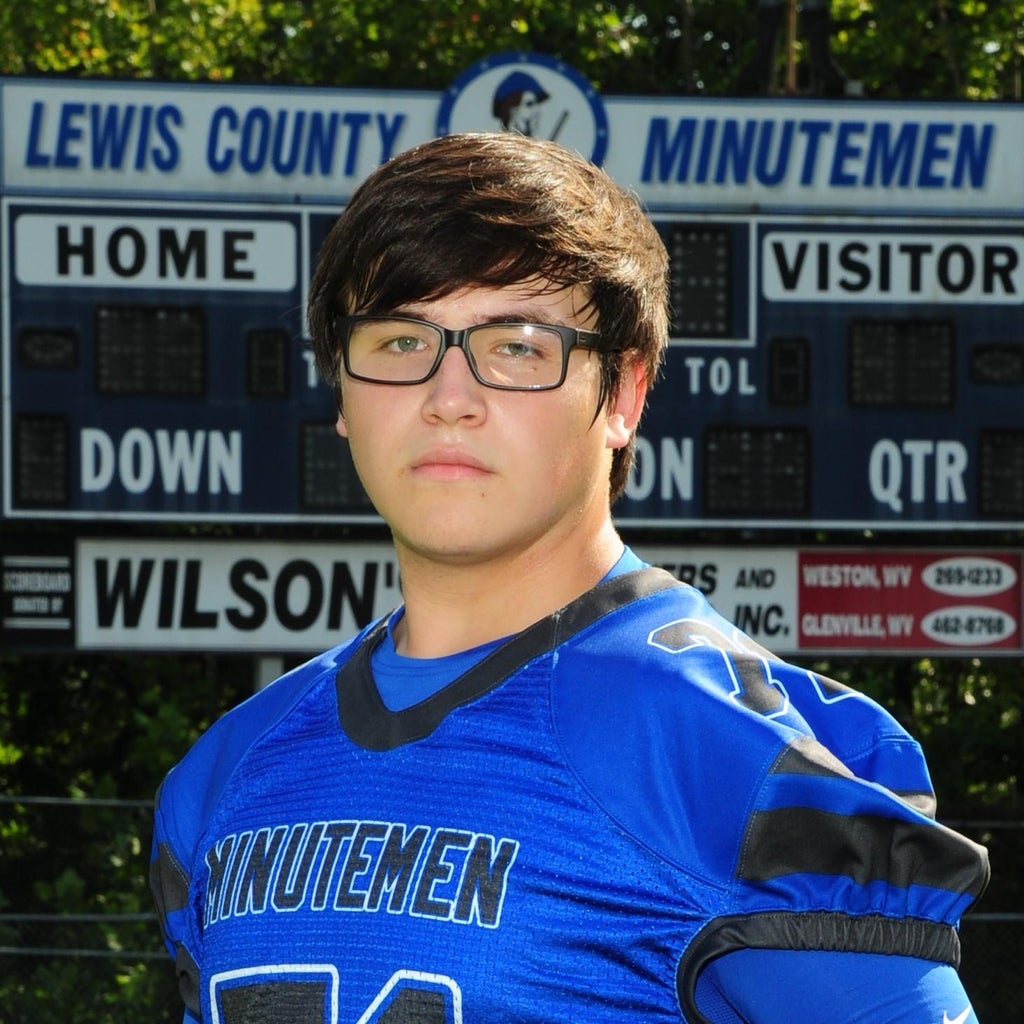 Danny Quinn