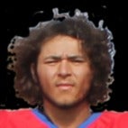 Staten Castillo