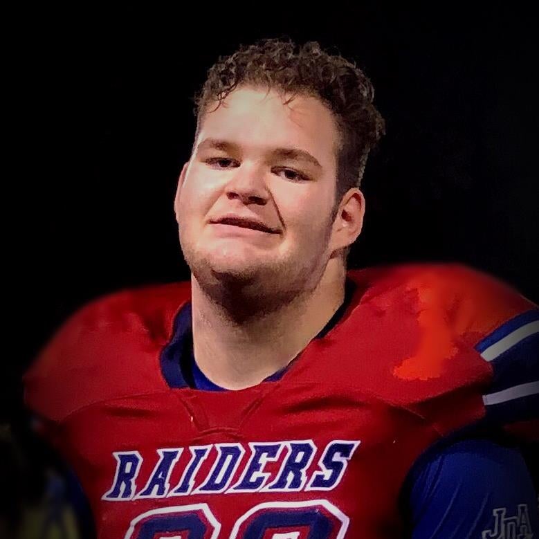 Garrison Owens