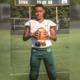 Rickhi Smith