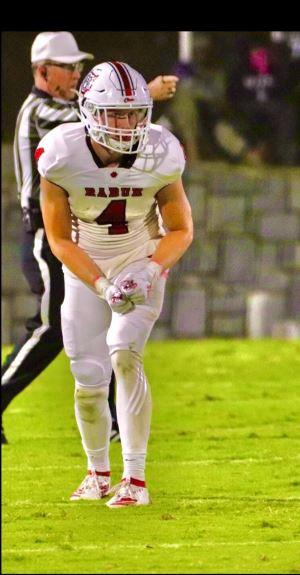 Braxton Hicks