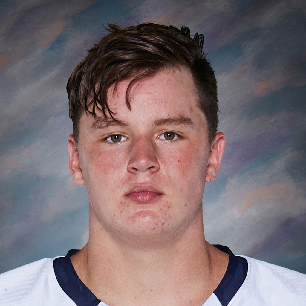 Cal Pearson